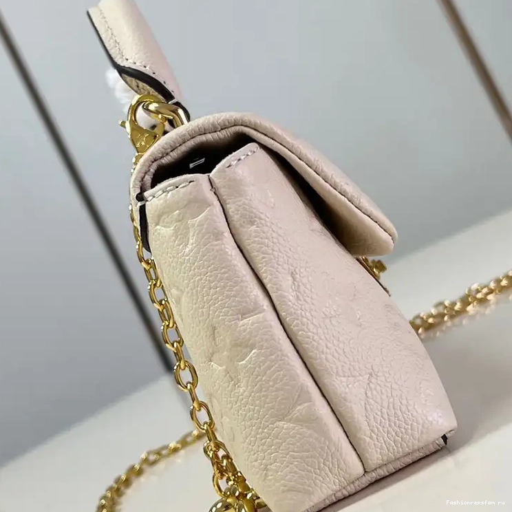 Fashionreps 2411YA0295 Bags LV 0530